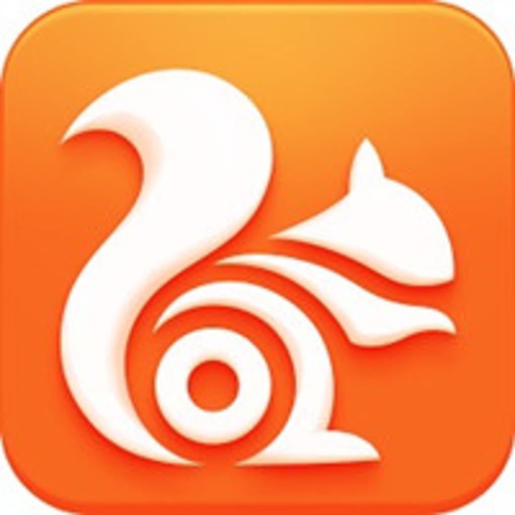 Uc browser download apps android