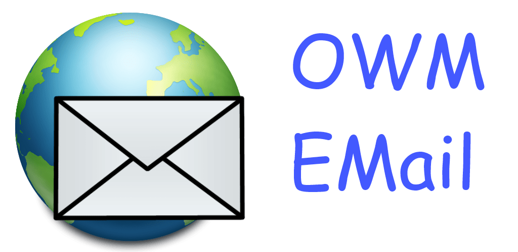 Download outlook email windows 10